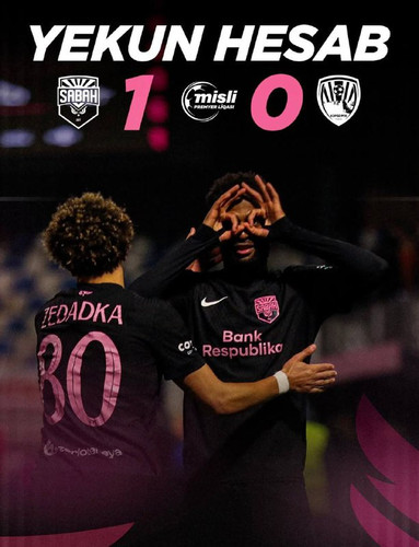 htfC2FK8WX4aFsWRXAnetCIMdeS7SIHFSzIN0uUPrCH4wtAvAq m5uharAtyFcQOAqANUhz2Vq gkZpmnT6Rpk2QaksVa8AN 0si.jpg