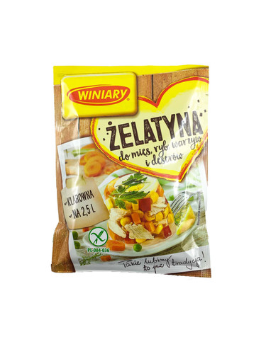zelatyna.fr .jpg