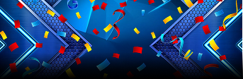 popup9 tournament reward header image.png