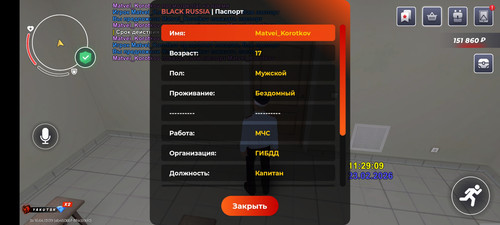 1000034000.jpg