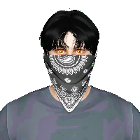 c81e04f7d6e0.png