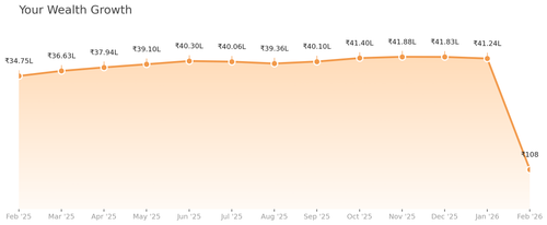 e16feae95932.png