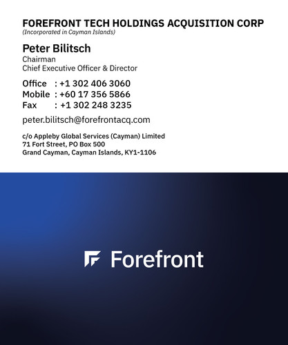 01 PETER bsc Forefront ec.jpg
