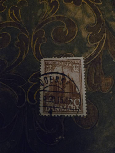 e5621a2bde37.jpg