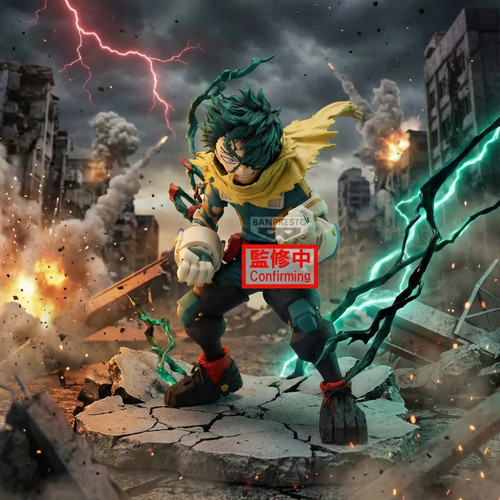 Deku action figure.jpg