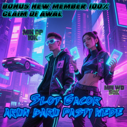 banner5.png