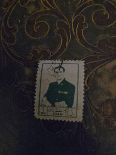 86efc50c94ea.jpg