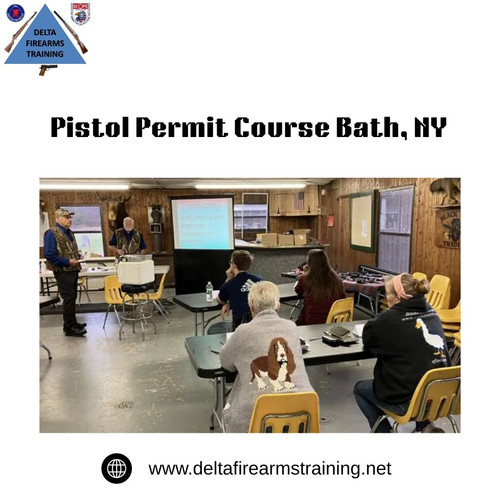 Pistol Permit Course Bath, NY.jpg