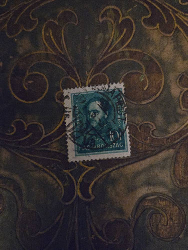 b87265445f92.jpg