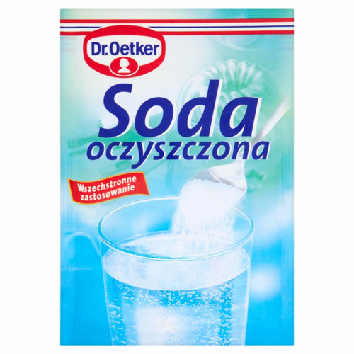 soda oczyszczona 70g droetker.jpg