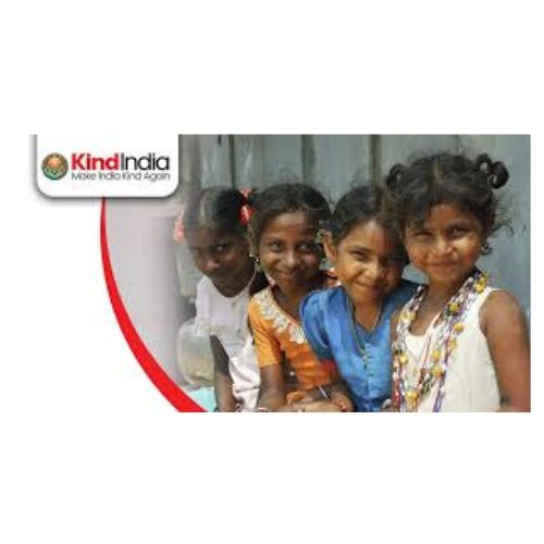 Kindindia.jpg