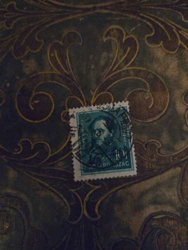 0752979b9954.jpg