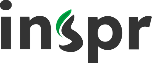 inspr logo.png