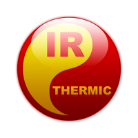 irt png.png