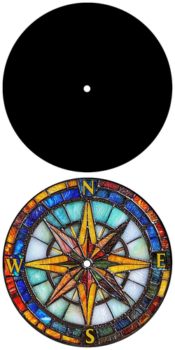1LSC Custom Shape 1 layer Suncatcher size 6in 80in 10in 12in.psd duclo.png