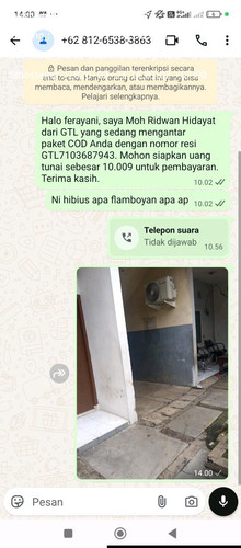 197c83a2 60b2 4cc2 9269 ebd89ca459f8.jpg