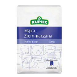 maka ziemniaczana 500g.jpg