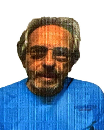 a04c7c16fe5a.jpg