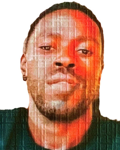 4516e71d50e9.jpg