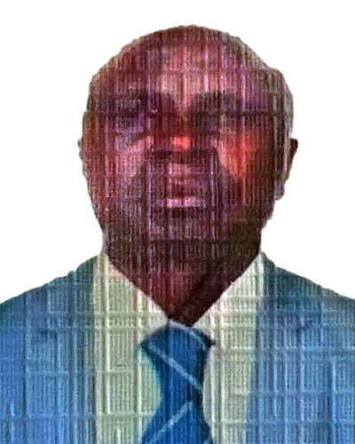 e1f9b6912e2c.jpg