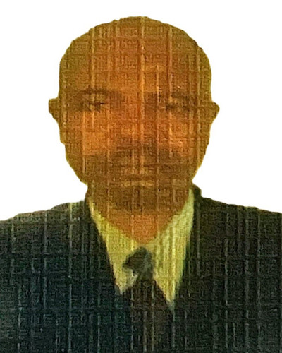 f66d2ac5032c.jpg