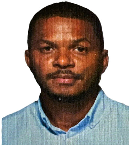 a4148ae9fa2f.jpg