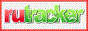 32IicDx.gif