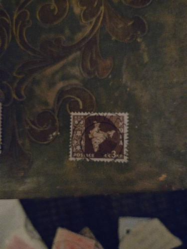 1706f72d8648.jpg
