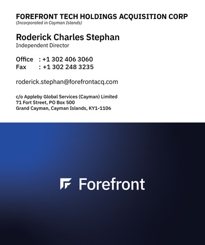 04 RODERICK bsc Forefront ec.jpg