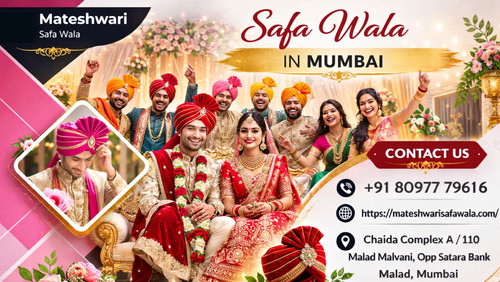 Professional Safa Wala in Mumbai for Royal Weddings.jpg