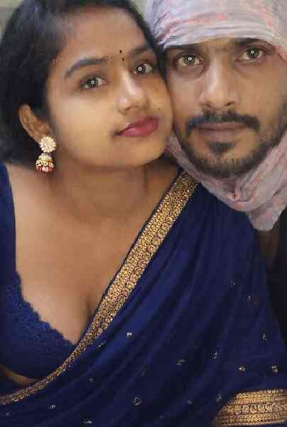 Devar Bhabhi 25 Minutes (2026) Uncut Hindi Hot Short Film | WEB-DL X264 1080p Download