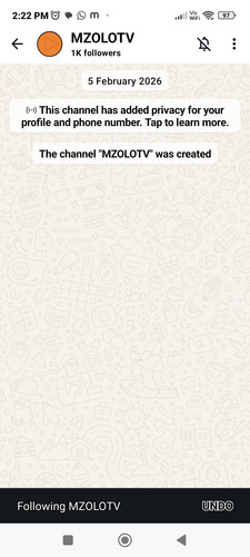 Screenshot 2026 02 23 14 22 01 073 com.whatsapp.jpg