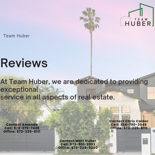 Professionalism in Real Estate Services.png