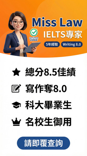 f89e978a0bb9.jpg