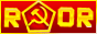 3SGxjNp.gif