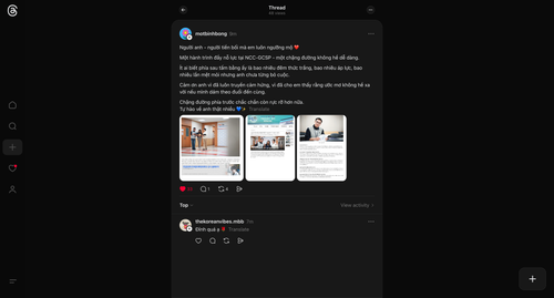 ScreenShot Tool 20260223145352.png