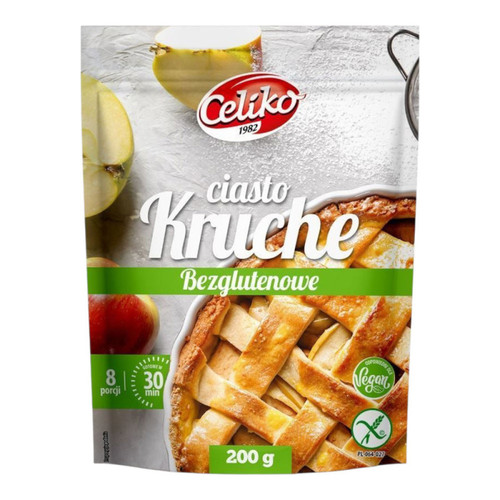 ciasto kruche bezgl200g celiko.jpg