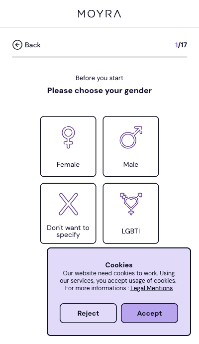 5c5a83bde303.png