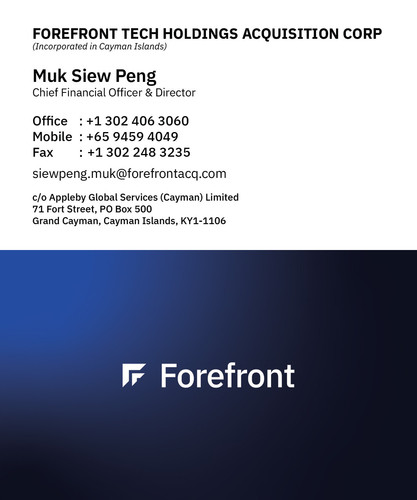 02 MUK bsc Forefront ec.jpg