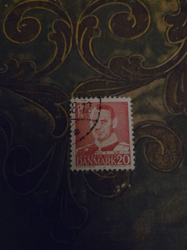 433b96a83283.jpg