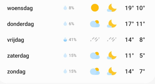 Screenshot 20260223 100803 Weather.jpg