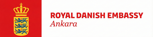 Royal Danish Embassy Ankara.png