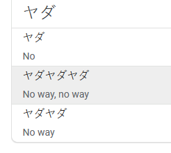 firefox xCoJGciwc5.png