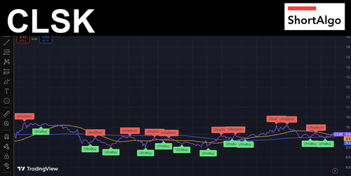 d7o5ix03k7lg1.png