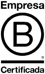 765b4f42ca42.png