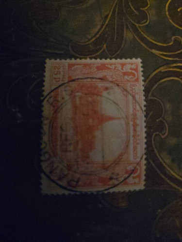 fbdcd1711eaa.jpg