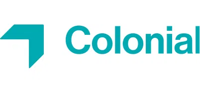 aa54c2a72231.png