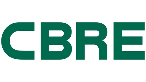 65ea50860d80.png