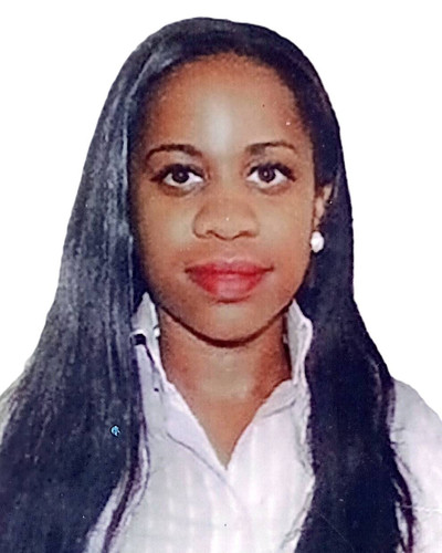 523172bd0000.jpg