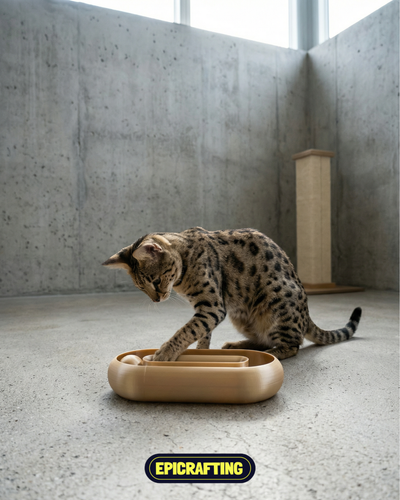 Untitled design (3).png